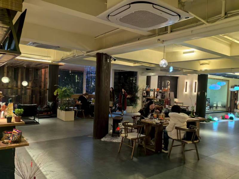 青浦区品牌营销