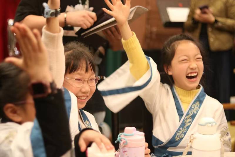 青浦区品牌营销