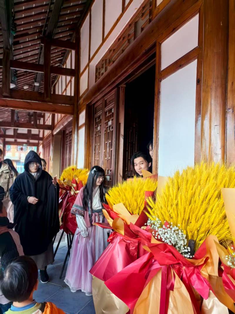 青浦区品牌营销