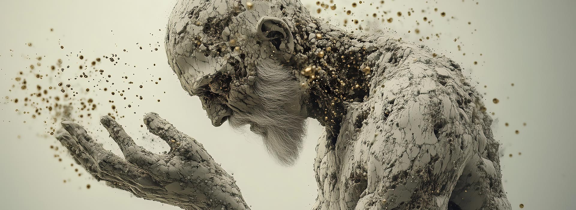 青浦区培训讲座公司