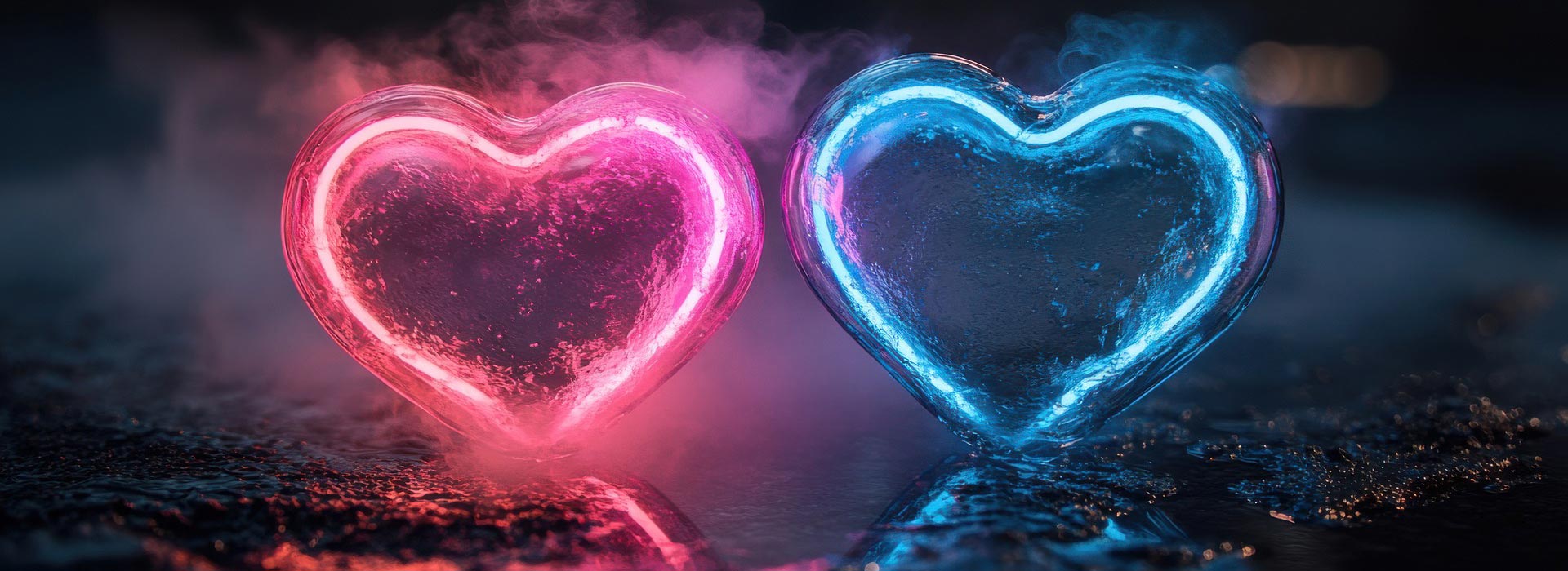 青浦区文旅策划公司